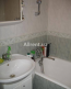 Lease 1-room apartment - Бажана Николая проспект, 32 str., Darnitskiy (9175-491) | Dom2000.com #62635939