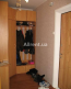 Lease 1-room apartment - Бажана Николая проспект, 32 str., Darnitskiy (9175-491) | Dom2000.com #62635940