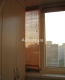 Lease 1-room apartment - Бажана Николая проспект, 32 str., Darnitskiy (9175-491) | Dom2000.com #62635941