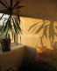 Lease 1-room apartment - Бажана Николая проспект, 32 str., Darnitskiy (9175-491) | Dom2000.com #62635942