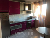 Lease 1-room apartment in the new building - Гайдара, 27, Golosiyivskiy (9178-491) | Dom2000.com
