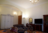 Lease 2-room apartment - Крещатик, 32б, Shevchenkivskiy (9181-491) | Dom2000.com