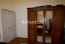 Lease 2-room apartment - Крещатик, 32б, Shevchenkivskiy (9181-491) | Dom2000.com #62695806