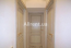 Lease 2-room apartment - Крещатик, 32б, Shevchenkivskiy (9181-491) | Dom2000.com #62695809