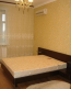 Lease 2-room apartment - Леси Украинки бульвар, 7б, Pecherskiy (9182-491) | Dom2000.com #62705759
