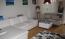 Lease 2-room apartment - Козловского Ивана пер, 5 str., Pecherskiy (9184-491) | Dom2000.com #62728147