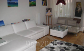 Lease 2-room apartment - Козловского Ивана пер, 5 str., Pecherskiy (9184-491) | Dom2000.com