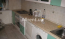 Lease 2-room apartment - Козловского Ивана пер, 5 str., Pecherskiy (9184-491) | Dom2000.com #62728149
