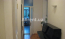 Lease 2-room apartment - Козловского Ивана пер, 5 str., Pecherskiy (9184-491) | Dom2000.com #62728150