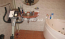 Lease 2-room apartment - Козловского Ивана пер, 5 str., Pecherskiy (9184-491) | Dom2000.com #62728151