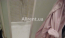 Lease 2-room apartment - Козловского Ивана пер, 5 str., Pecherskiy (9184-491) | Dom2000.com #62728153