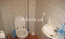 Lease 2-room apartment - Козловского Ивана пер, 5 str., Pecherskiy (9184-491) | Dom2000.com #62728154