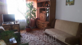 Lease 3-room apartment - Маршала Тимошенко, 7б str., Obolonskiy (9185-491) | Dom2000.com