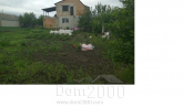 For sale:  home - Арнаутово str., Kirovograd city (9519-491) | Dom2000.com