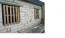 For sale:  home - Габдурахманова str., Kirovograd city (9575-491) | Dom2000.com #66225120