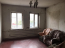 Продам дом - ул. Воронежская улица, 45г, г. Славянск (9670-491) | Dom2000.com #67130170