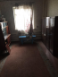 Продам дом - ул. Воронежская улица, 45г, г. Славянск (9670-491) | Dom2000.com #67130171