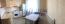 For sale:  3-room apartment - Великопромінська д.1, Borispil city (9800-491) | Dom2000.com #68346212