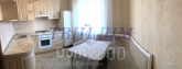 For sale:  3-room apartment - Великопромінська д.1, Borispil city (9800-491) | Dom2000.com