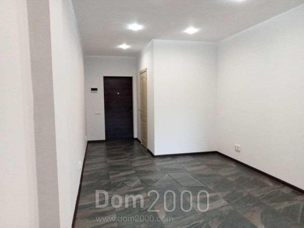 For sale:  office in the new building - Ярославская ул., Harkiv city (9880-491) | Dom2000.com