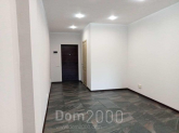 For sale:  office in the new building - Ярославская ул., Harkiv city (9880-491) | Dom2000.com