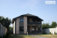 For sale:  home - Кронштадская ул., Harkiv city (9915-491) | Dom2000.com #69550834
