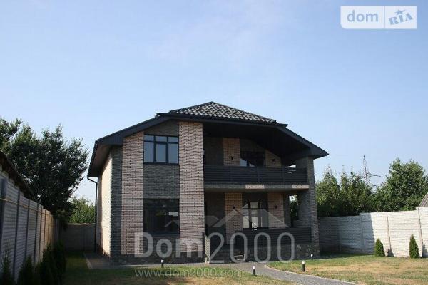 For sale:  home - Кронштадская ул., Harkiv city (9915-491) | Dom2000.com