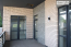 For sale:  home - Кронштадская ул., Harkiv city (9915-491) | Dom2000.com #69550835
