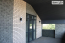 For sale:  home - Кронштадская ул., Harkiv city (9915-491) | Dom2000.com #69550836