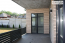 For sale:  home - Кронштадская ул., Harkiv city (9915-491) | Dom2000.com #69550837