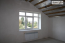 For sale:  home - Кронштадская ул., Harkiv city (9915-491) | Dom2000.com #69550838