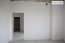 For sale:  home - Кронштадская ул., Harkiv city (9915-491) | Dom2000.com #69550839