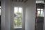 For sale:  home - Кронштадская ул., Harkiv city (9915-491) | Dom2000.com #69550840