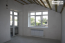 For sale:  home - Кронштадская ул., Harkiv city (9915-491) | Dom2000.com #69550841