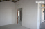 For sale:  home - Кронштадская ул., Harkiv city (9915-491) | Dom2000.com #69550842
