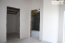 For sale:  home - Кронштадская ул., Harkiv city (9915-491) | Dom2000.com #69550843
