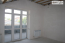 For sale:  home - Кронштадская ул., Harkiv city (9915-491) | Dom2000.com #69550844