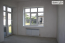 For sale:  home - Кронштадская ул., Harkiv city (9915-491) | Dom2000.com #69550846