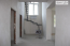For sale:  home - Кронштадская ул., Harkiv city (9915-491) | Dom2000.com #69550847