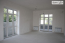 For sale:  home - Кронштадская ул., Harkiv city (9915-491) | Dom2000.com #69550848