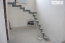 For sale:  home - Кронштадская ул., Harkiv city (9915-491) | Dom2000.com #69550850
