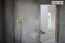 For sale:  home - Кронштадская ул., Harkiv city (9915-491) | Dom2000.com #69550851