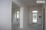 For sale:  home - Кронштадская ул., Harkiv city (9915-491) | Dom2000.com #69550852