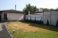 For sale:  home - Кронштадская ул., Harkiv city (9915-491) | Dom2000.com #69550854