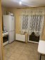 For sale:  1-room apartment - Ньютона ул., Harkiv city (9979-491) | Dom2000.com #70176466