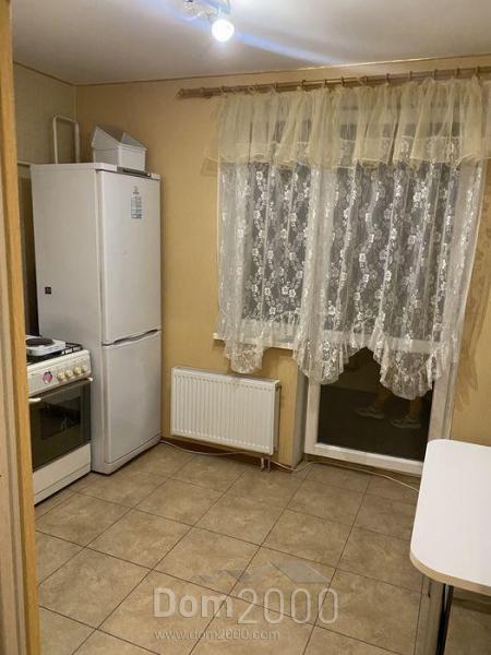 For sale:  1-room apartment - Ньютона ул., Harkiv city (9979-491) | Dom2000.com