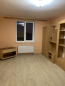 For sale:  1-room apartment - Ньютона ул., Harkiv city (9979-491) | Dom2000.com #70176469