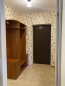 For sale:  1-room apartment - Ньютона ул., Harkiv city (9979-491) | Dom2000.com #70176470