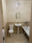 For sale:  1-room apartment - Ньютона ул., Harkiv city (9979-491) | Dom2000.com #70176472