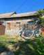 For sale:  home - улица Кузнецкая, Herson city (9992-491) | Dom2000.com #70348044